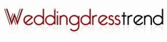 Weddingdresstrend Coupons & Promo Codes